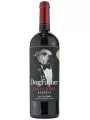 The Dog Father Reserve, Zinfandel — фото 1