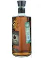 Four Roses Single Barrel — фото 2