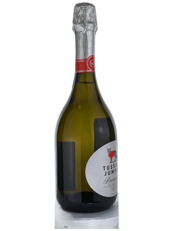 Tussock Jumper Prosecco DOC Treviso