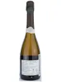 William Saintot Blanc de Noirs Premier Cru — фото 3