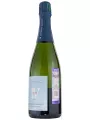Champagne Autreau-Lasnot, Blanc de Noirs Brut, Champagne AOC — фото 2