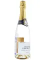Alexis Lichine, Cremant de Bordeaux AOP Rose Brut — фото 4