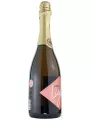 Abrau-Durso, Abrau Light Rose Zero — фото 4