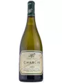 Domaine Vocoret, Chablis Vieilles Vignes AOC — фото 1
