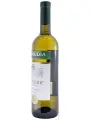 Tavridia Riesling — фото 2