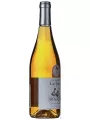 Domaine Laffitte, Colombard-Sauvignon, Cotes de Gascogne IGP — фото 4