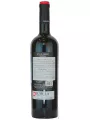 Equilibrio 9 Monastrell, Jumilla DO — фото 3