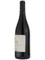 Costantino, Aria Nero d'Avola, Terre Siciliane IGT — фото 2