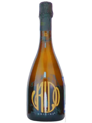Просекко Valdo, Origine Brut 0.75 л