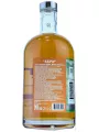 Abri Apricot Brandy — фото 3