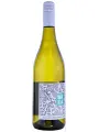Waka Sauvignon Blanc — фото 4