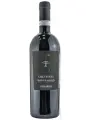 Luccarelli, Old Vines Primitivo di Manduria DOP — фото 1