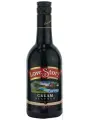 Love Story Cream Flavour — фото 1