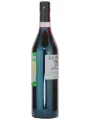 Massenez, Creme de Cassis de Dijon — фото 4