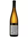 Livio Felluga, Pinot Grigio, Colli Orientali Friuli DOC — фото 3