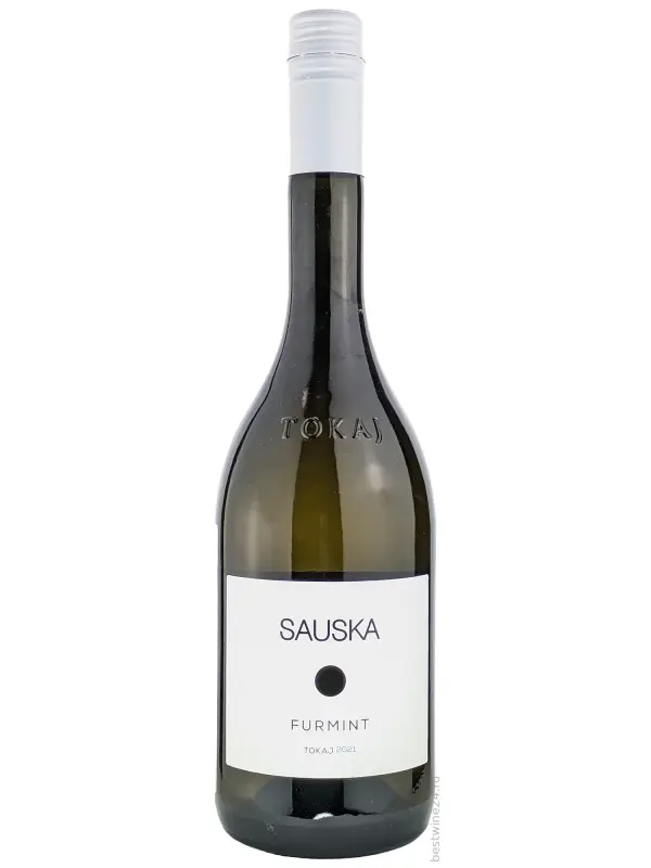Sauska, Furmint