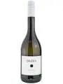 Sauska, Furmint — фото 1