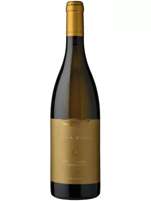 Вино Elena Walch, Castel Ringberg Chardonnay Riserva, Alto Adige DOC 2023, 0.75 л