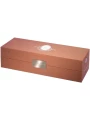 Cristal Rose AOC, gift box — фото 5