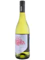 Perdeberg Cellar, Classic Collection Sauvignon Blanc — фото 2