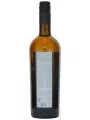 Fanagoria, F-Style Cabernet Blanc — фото 3