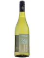 False Bay, Slow Chenin Blanc — фото 4