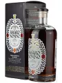 Nonino Amaro Quintessentia, gift box — фото 2