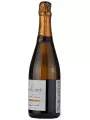 Apollonis, Cuvee Authentic Meunier Blanc de Noirs Brut, Champagne AOC — фото 2