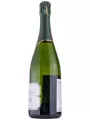 Le Marchesine, Franciacorta Nitens Brut — фото 2