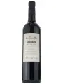Les Jamelles, Carignan, Pays d'Oc IGP — фото 1