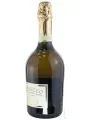 Mastro Binelli Prosecco Extra Dry DOC — фото 2