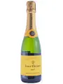 Veuve Clicquot Brut — фото 1