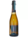 Il Vino dei Poeti Brut Prosecco DOC — фото 2