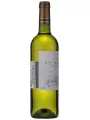 Chateau Haut Maginet Blanc, Bordeaux AOC — фото 4