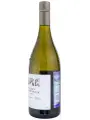Klein Constantia, Sauvignon Blanc — фото 2