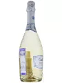 Cielo e Terra, Cuvee Blanc de Blancs — фото 4