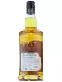 Devil's Island Gold Anejo — фото 3