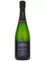 Champagne Loriot-Pagel, Brut Nature, Champagne AOC — фото 1
