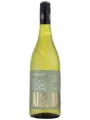 False Bay, Slow Chenin Blanc — фото 1