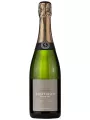 Soutiran, Brut Nature Grand Cru, Champagne AOC — фото 1