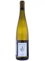Domaine Trapet, Riquewihr Riesling, Alsace AOC — фото 1