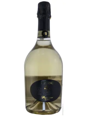 Просекко 47 Anno Domini, Prosecco Spumante 0.75 л