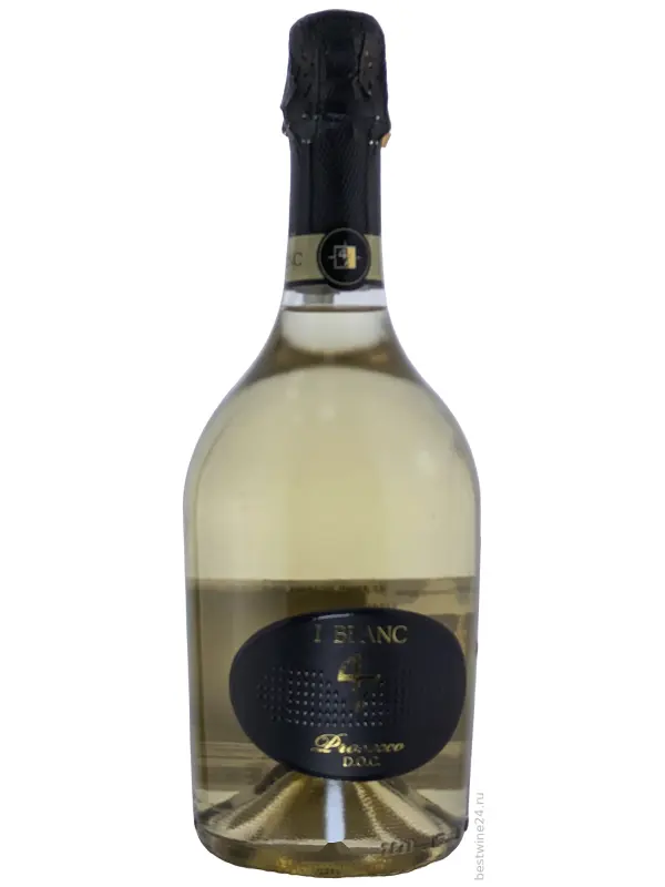 47 Anno Domini, Prosecco Spumante