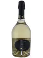 47 Anno Domini, Prosecco Spumante — фото 1