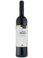 Herdade da Fonte Coberta, Ouro do Monte Tinto — фото 1