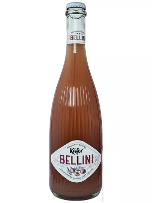 Kafer Bellini 0.75 л