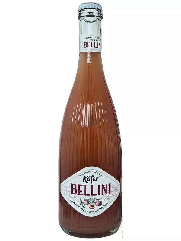 Kafer Bellini