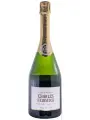 Charles Heidsieck, Blanc de Blancs Brut, Champagne AOC — фото 1