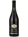 Rocca Zinfandel, Salento IGT — фото 1