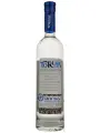 Toruk Premium — фото 1